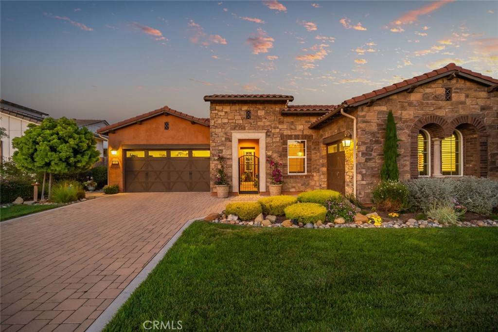 Nipomo, CA 93444,1405 Andrew