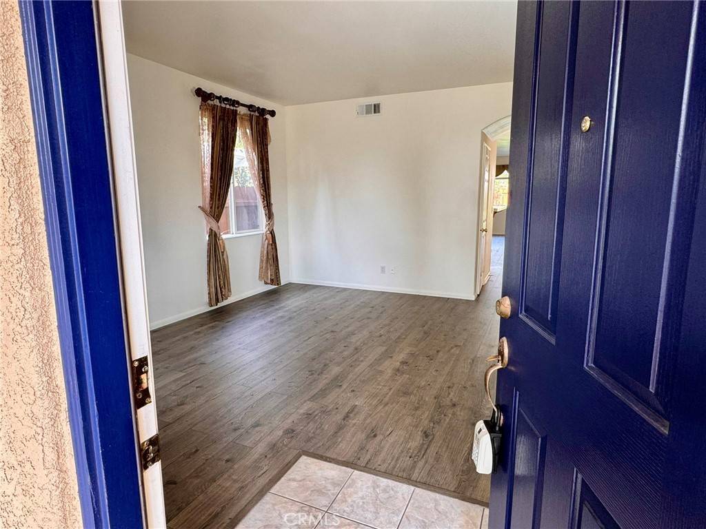 Santa Maria, CA 93455,731 La Gracia