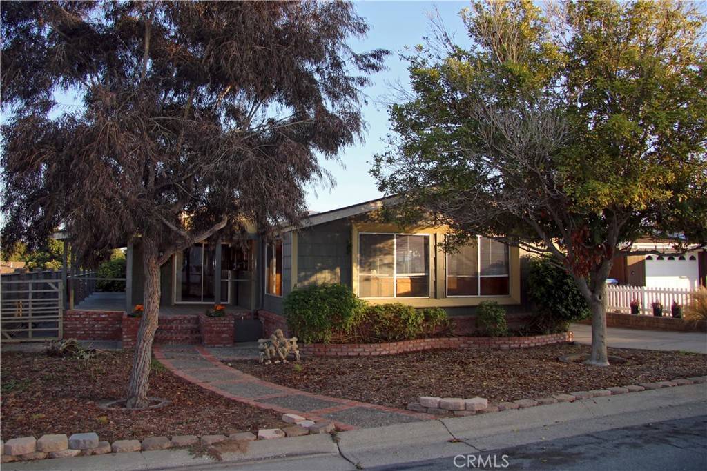 Nipomo, CA 93444,262 Lema DR