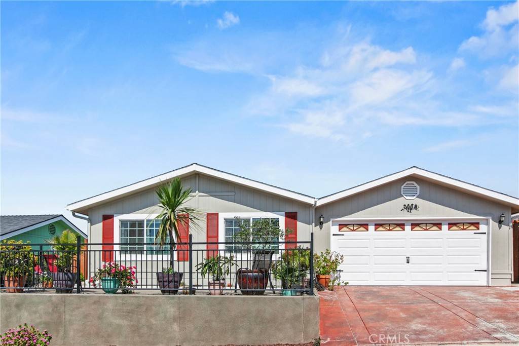 Santa Maria, CA 93455,977 S Ridge View