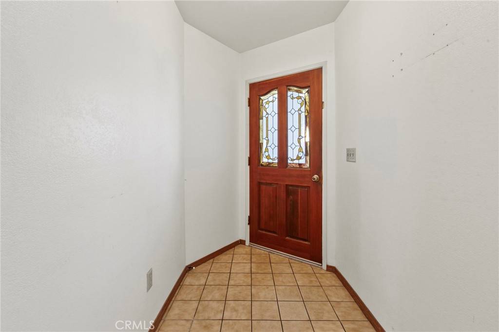 Oceano, CA 93445,1553 Palace