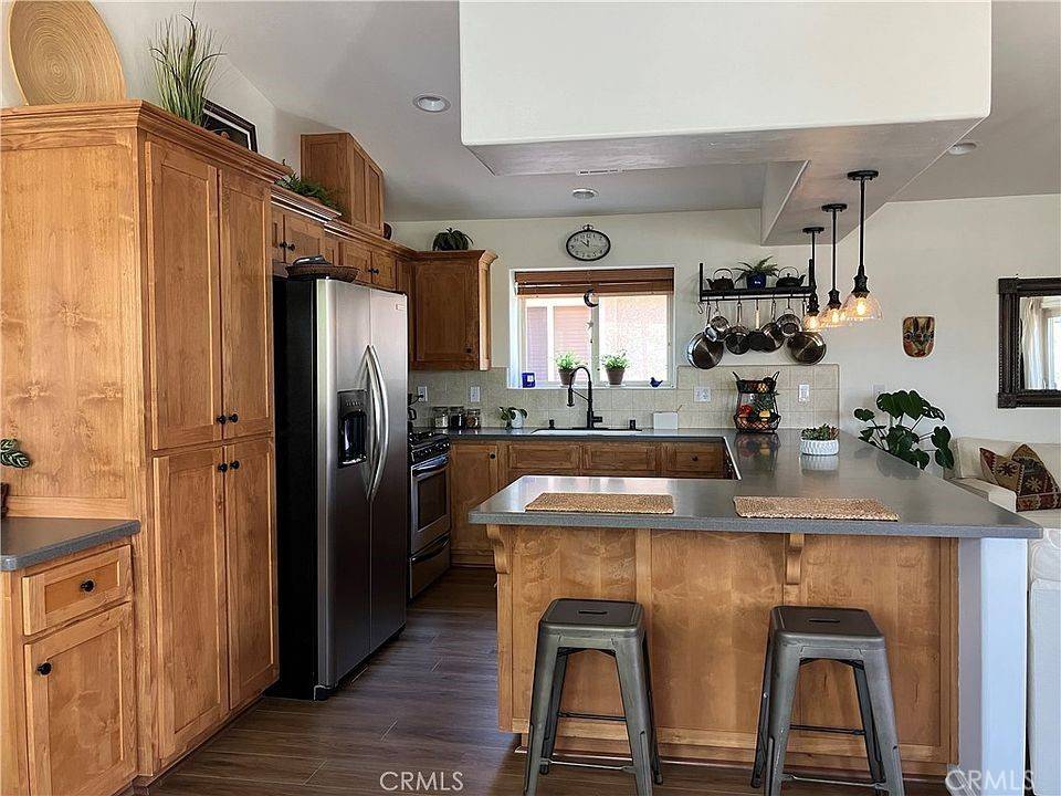 Grover Beach, CA 93433,654 Rockaway AVE
