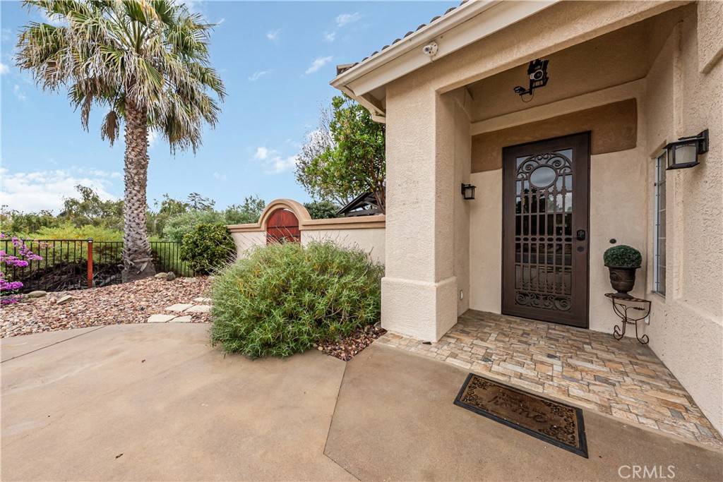 Lompoc, CA 93436,1320 1320 Stonebrook