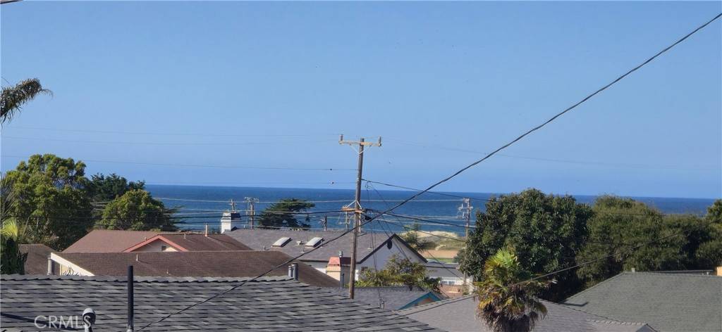 Grover Beach, CA 93433,204 Ocean View AVE