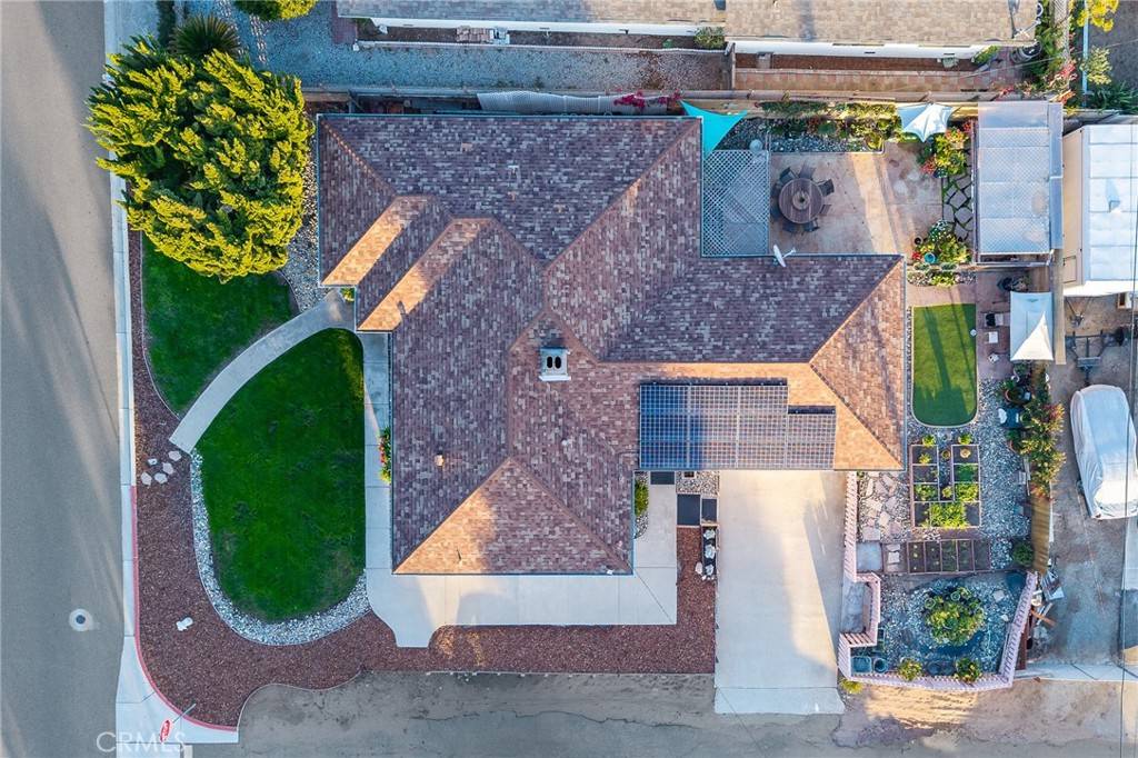 Grover Beach, CA 93433,204 Ocean View AVE