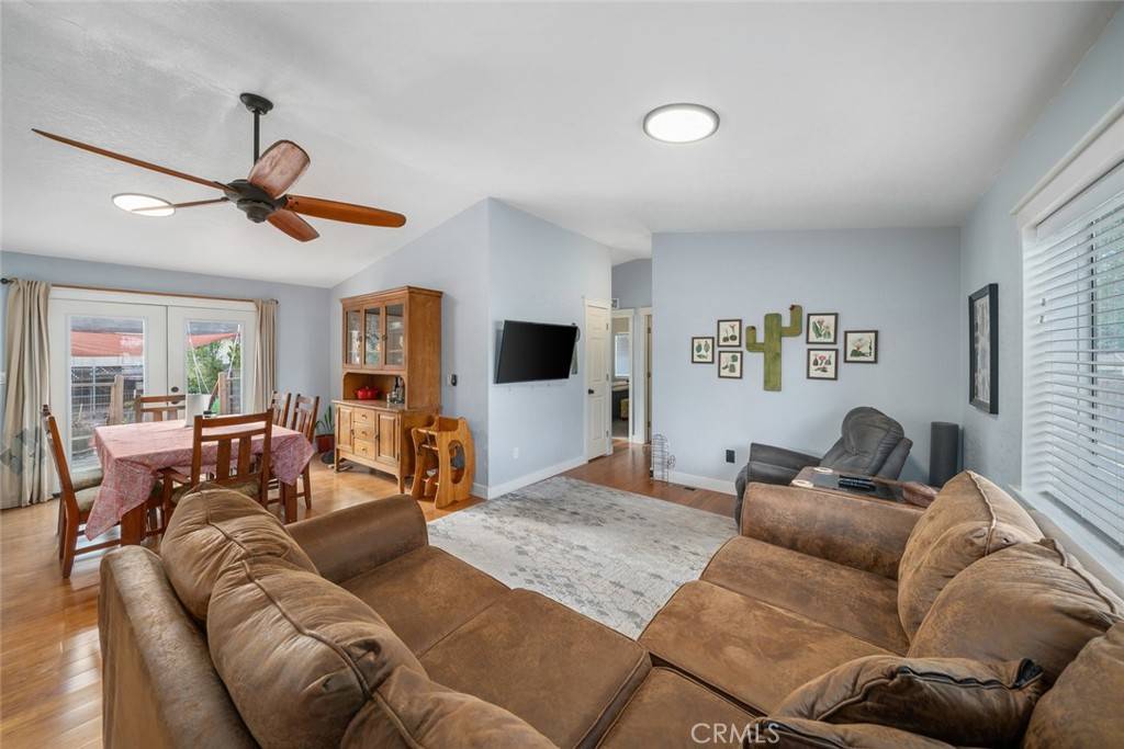 Atascadero, CA 93422,5705 Carrizo RD