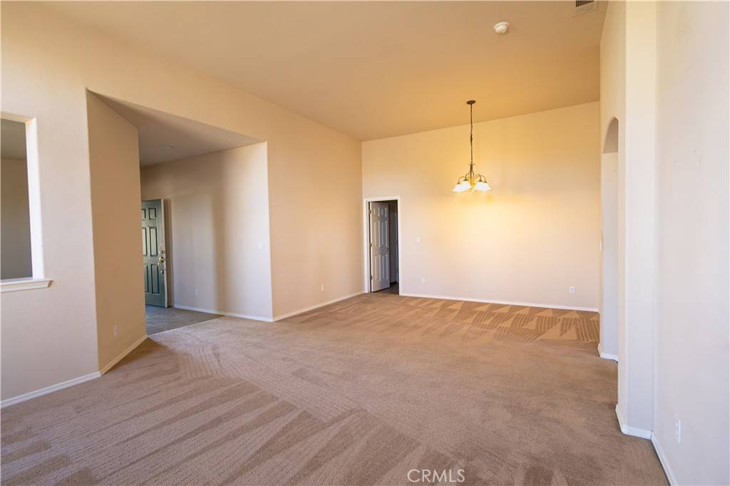 Santa Maria, CA 93454,1519 Canyon DR