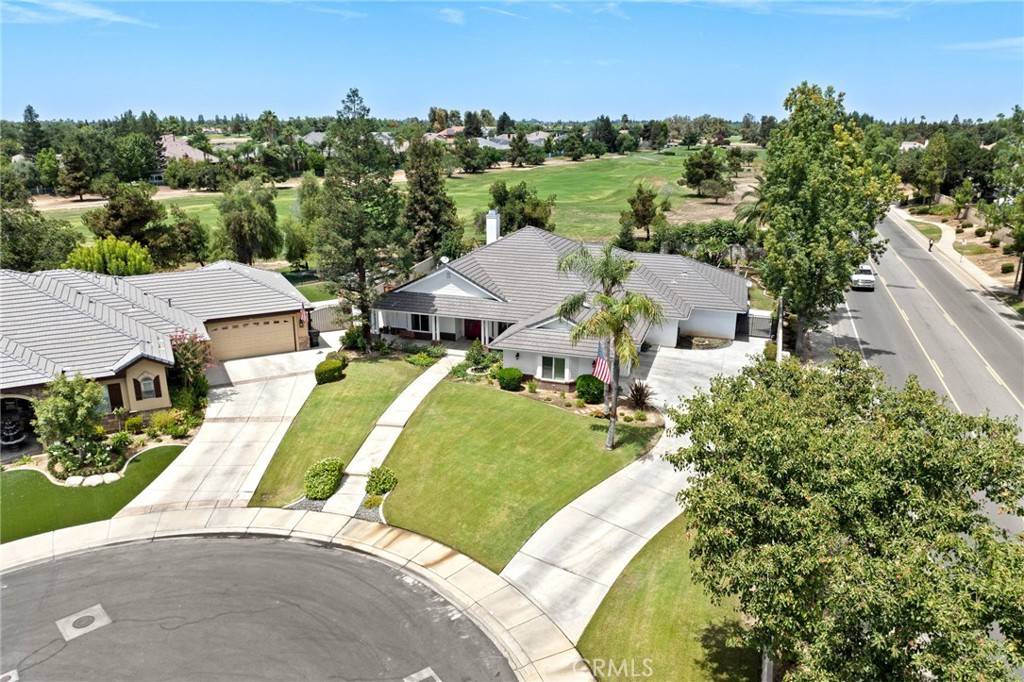 Bakersfield, CA 93312,4608 4608 Scalloway