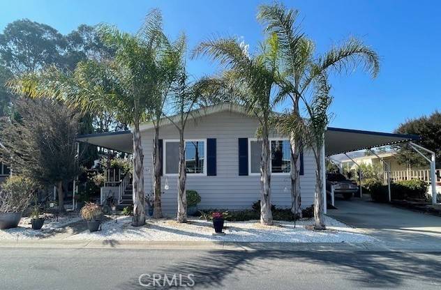 Santa Maria, CA 93455,295 N Broadway #158