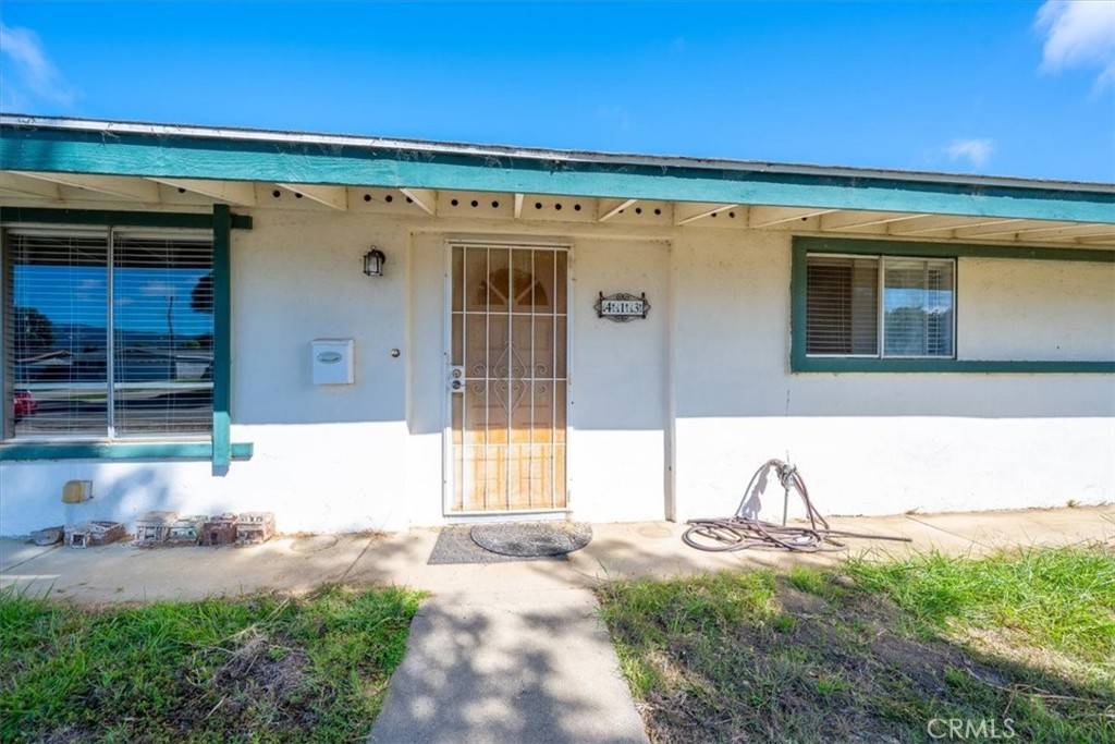 Lompoc, CA 93436,413 E Oak