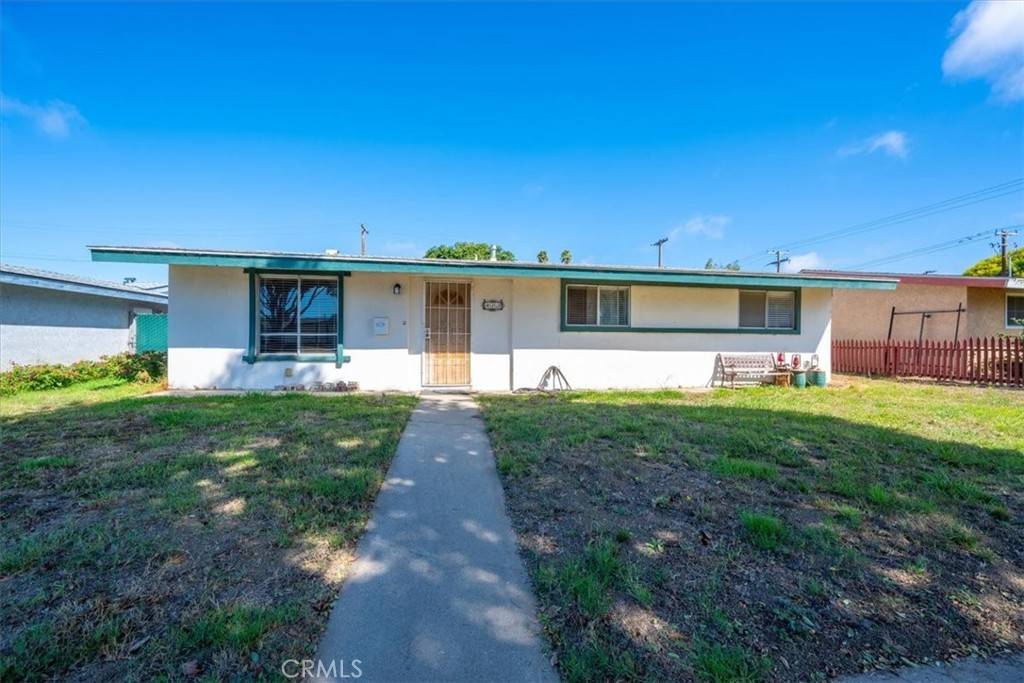 Lompoc, CA 93436,413 E Oak