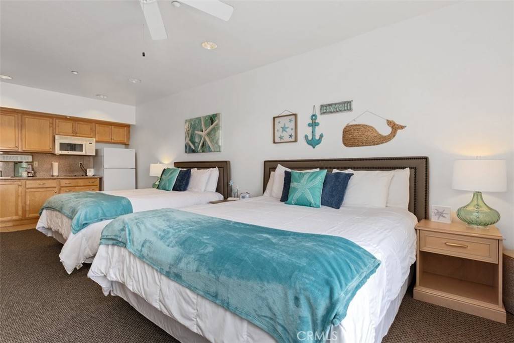 Pismo Beach, CA 93449,198 main #205