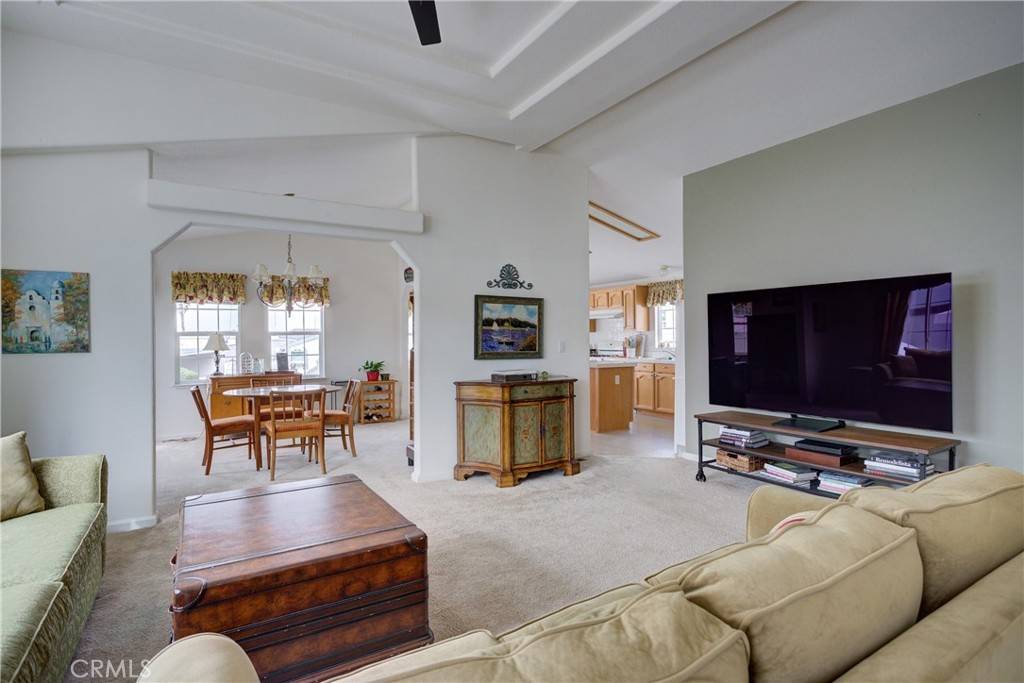 Pismo Beach, CA 93449,201 Five Cities DR #100