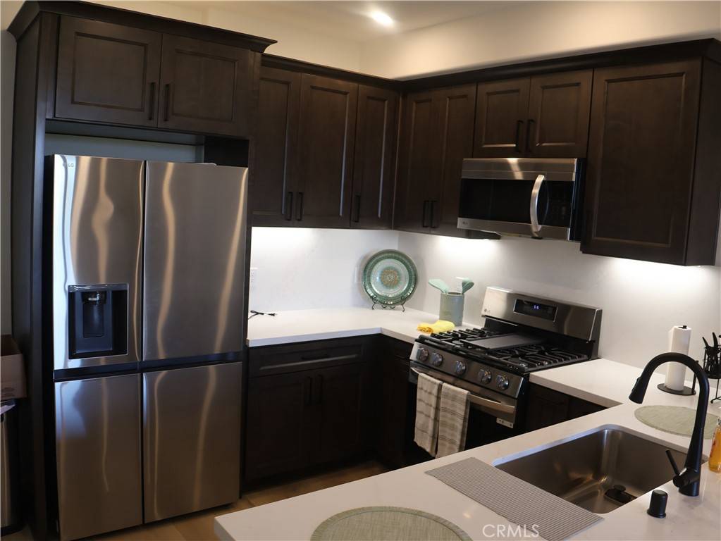 Grover Beach, CA 93433,402 W Grand AVE #302