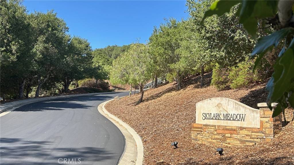 Avila Beach, CA 93424,6287 Kestrel LN