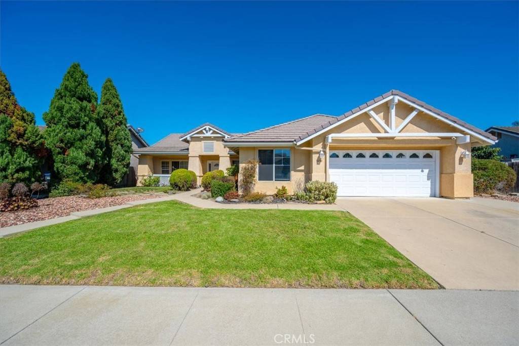 Lompoc, CA 93436,1036 Armstrong St