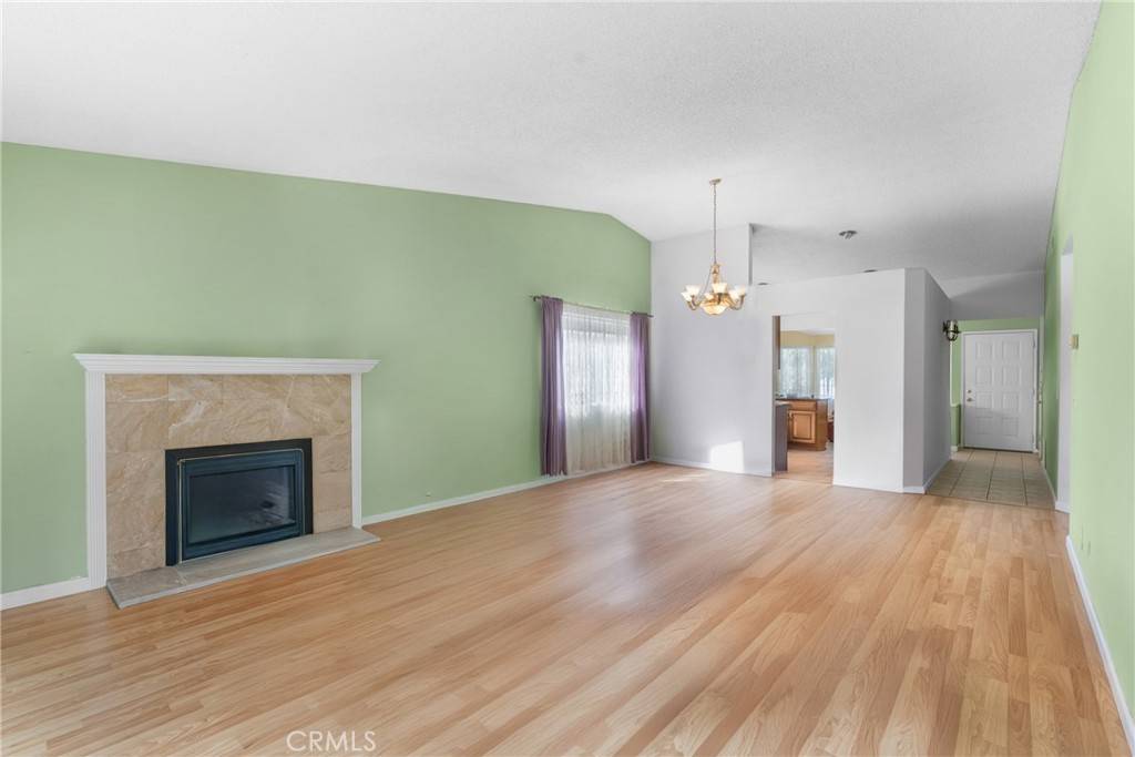 Santa Maria, CA 93455,416 Playa Blanca ST