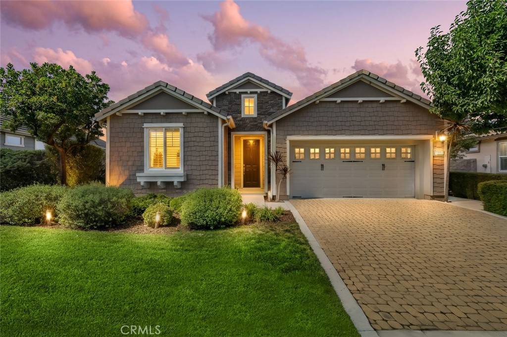 Nipomo, CA 93444,1084 Emma LN