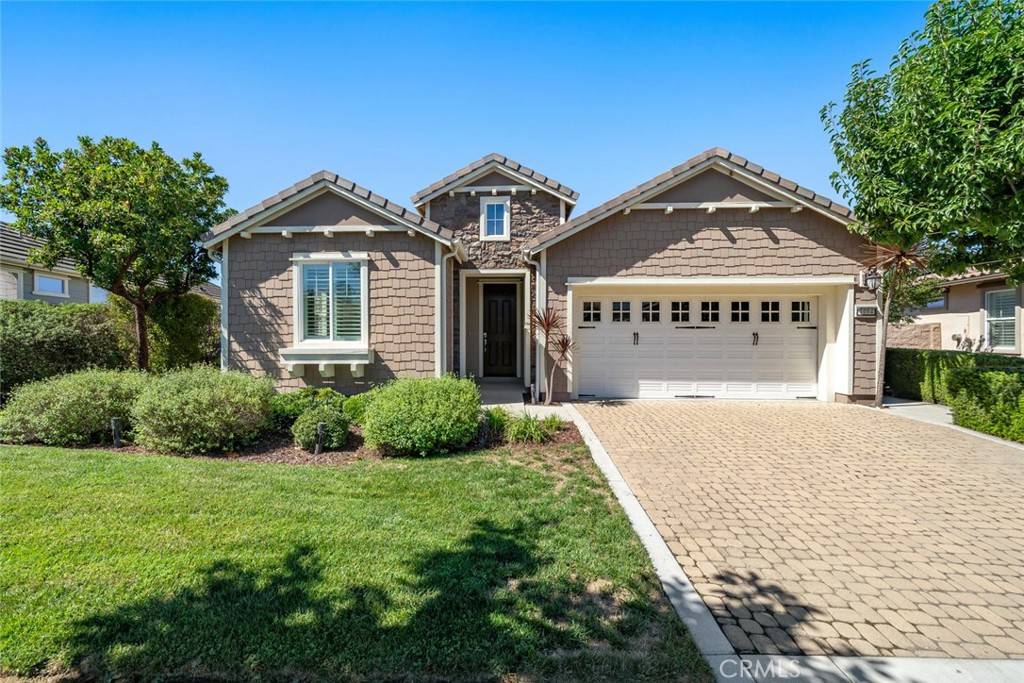 Nipomo, CA 93444,1084 Emma LN