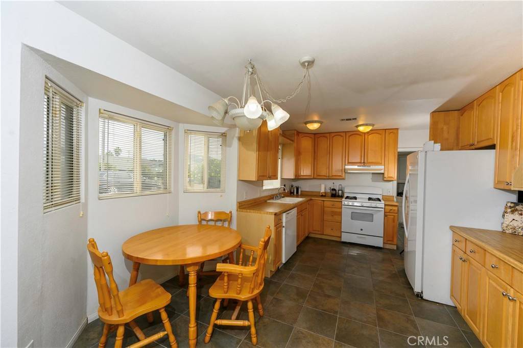 Oceano, CA 93445,1338 16th Street
