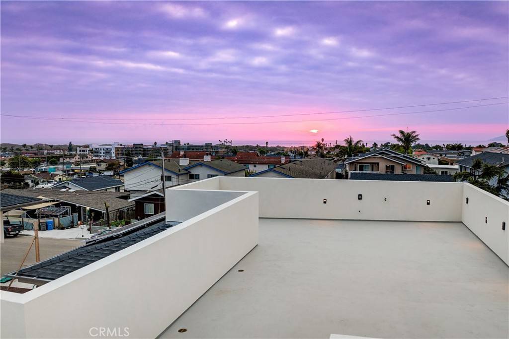 Grover Beach, CA 93433,256 N 7th Street