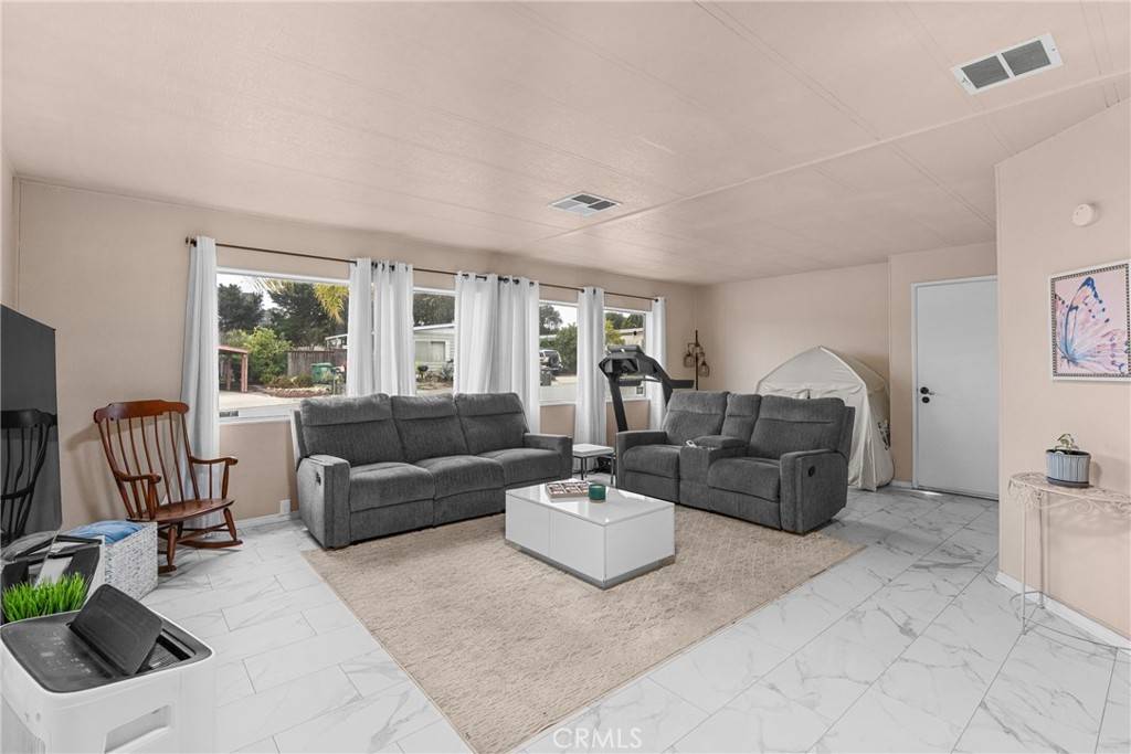Nipomo, CA 93444,230 Lema DR