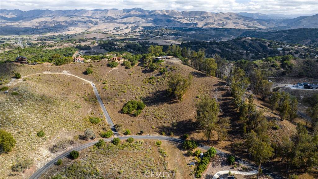 Arroyo Grande, CA 93420,1170 Montecito Ridge DR