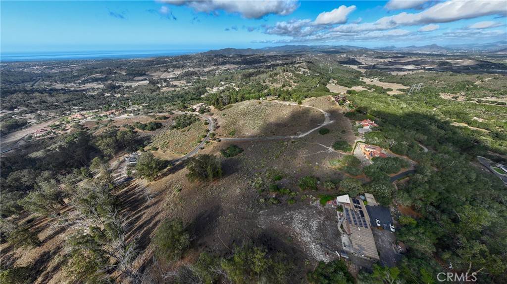 Arroyo Grande, CA 93420,1170 Montecito Ridge DR