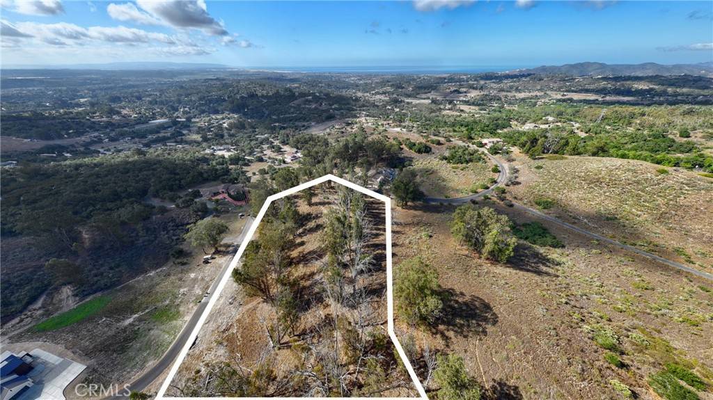 Arroyo Grande, CA 93420,1375 Sugar Bush CT