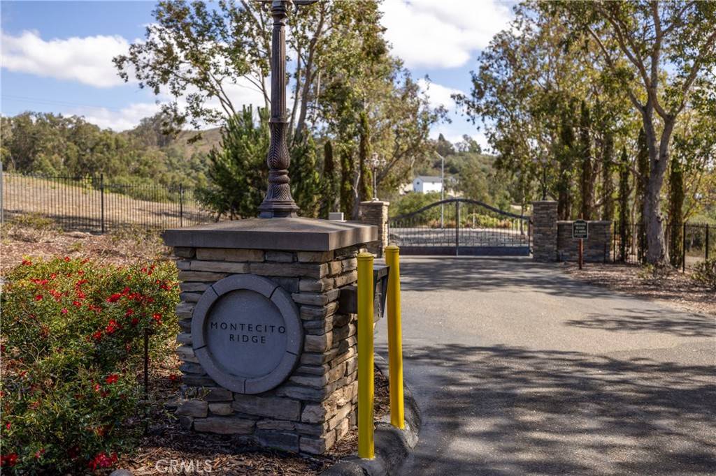 Arroyo Grande, CA 93420,1375 Sugar Bush CT