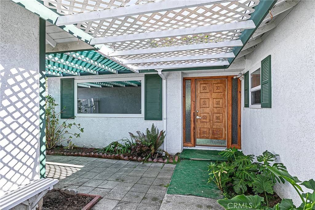 Lompoc, CA 93436,4079 Rigel