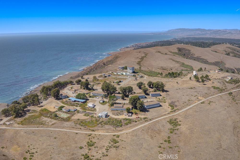 Cambria, CA 93428,202 Monte Cristo PL