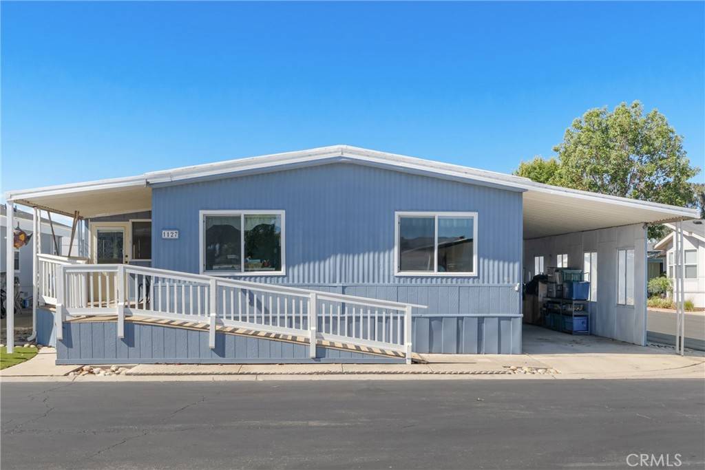 Santa Maria, CA 93454,1127 Via Estio