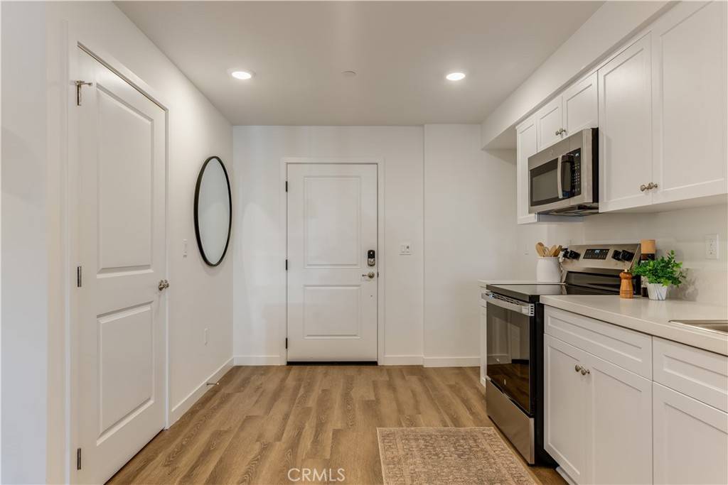 San Luis Obispo, CA 93401,3802 Ranch House RD #201