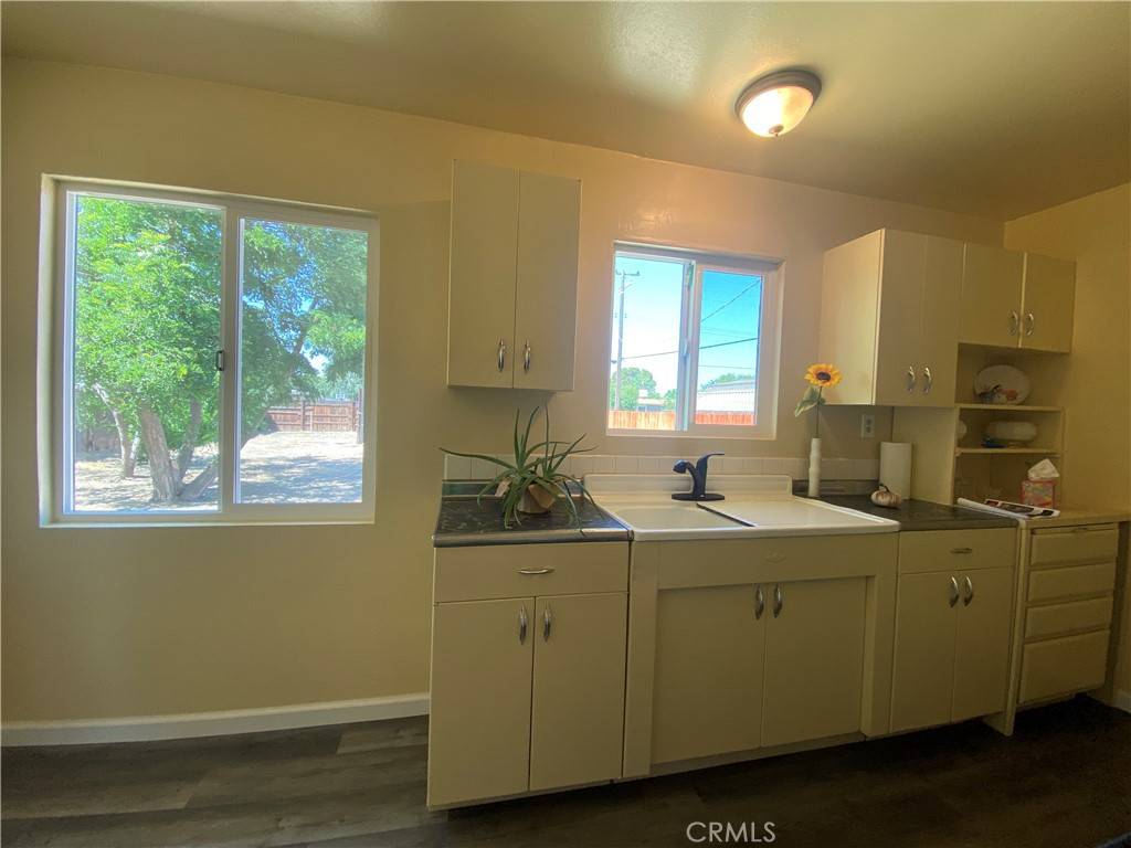 New Cuyama, CA 93254,4856 Morales