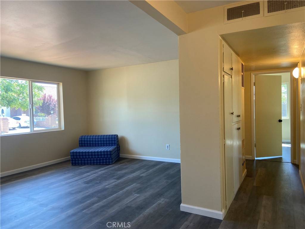 New Cuyama, CA 93254,4856 Morales