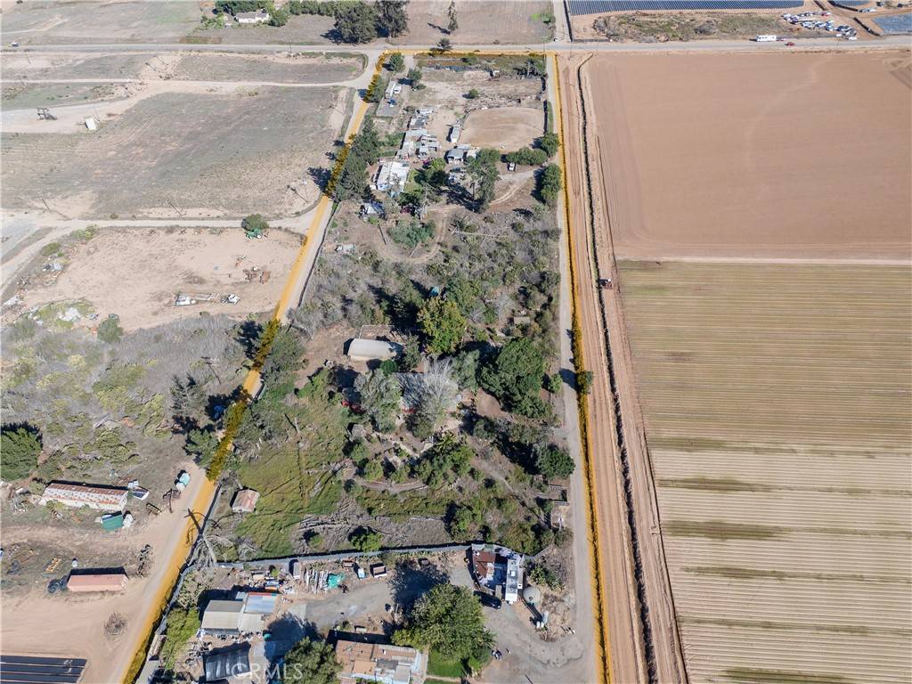 Santa Maria, CA 93454,3501 Telephone