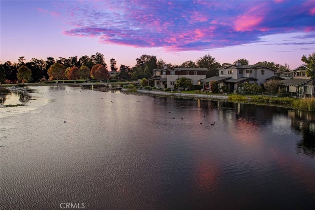 Arroyo Grande, CA 93420,740 Avocet WAY