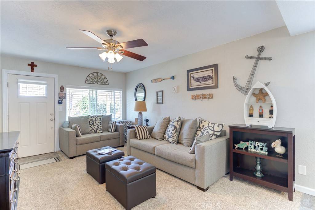 Morro Bay, CA 93442,2360 Hemlock Ave