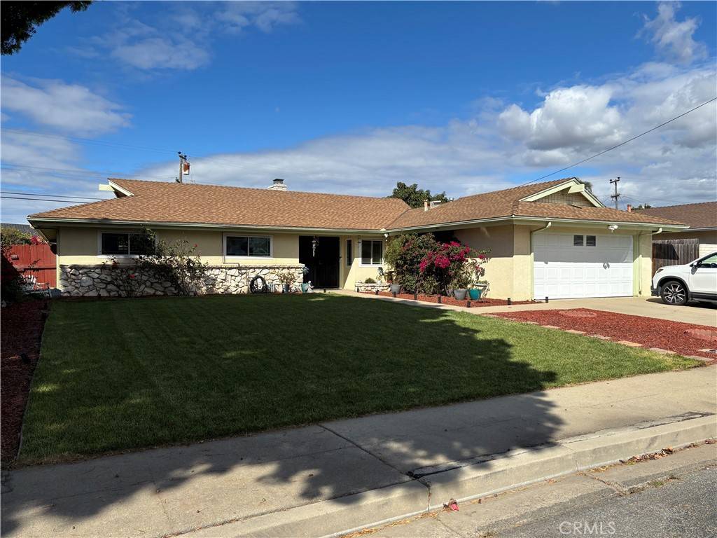 Santa Maria, CA 93454,939 E El Camino