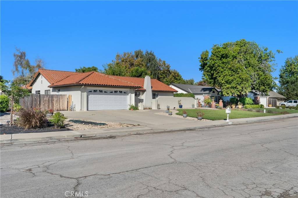 Santa Maria, CA 93455,4347 Manchester