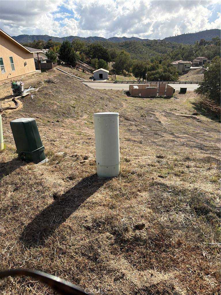 Paso Robles, CA 93446,2480 Sand Harbor