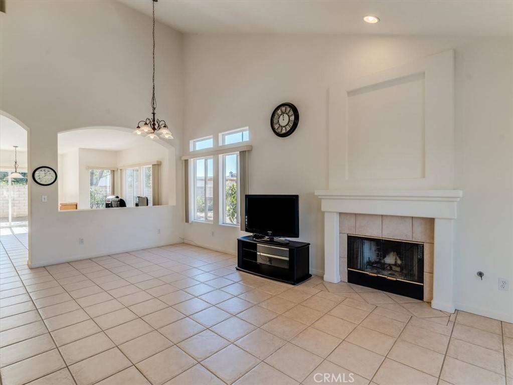 Santa Maria, CA 93458,408 Wood Mill LN