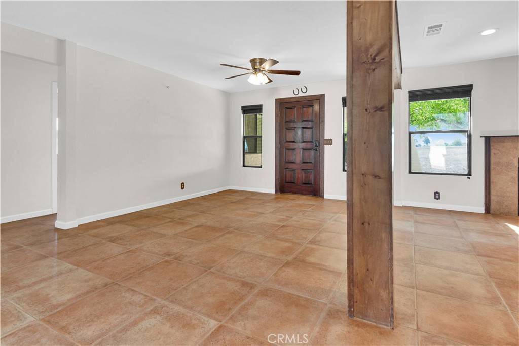 San Miguel, CA 93451,6180 Avenida Trinidad