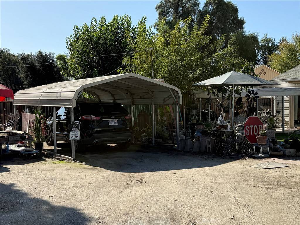 San Ardo, CA 93450,60010 Godchaux ST