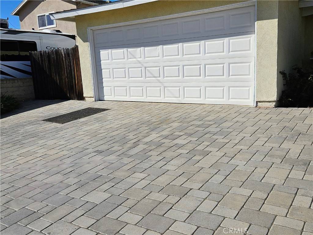 Santa Maria, CA 93455,863 Dahlia