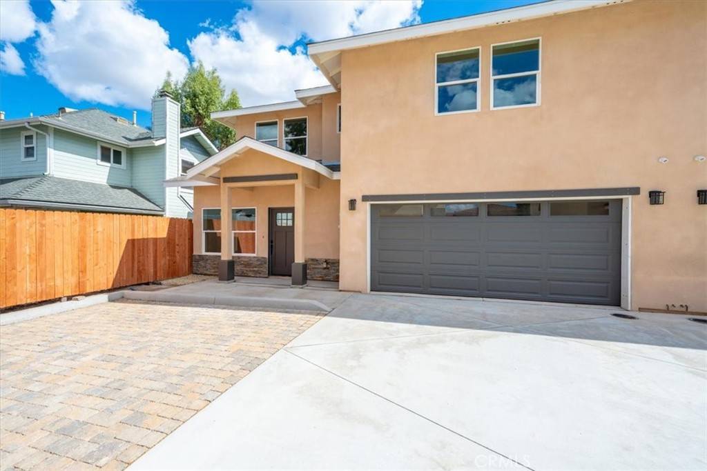 Atascadero, CA 93422,8395 Amapoa