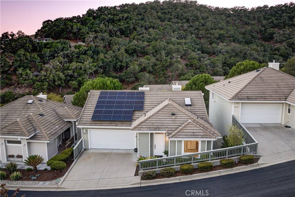 Avila Beach, CA 93424,6221 Kestrel LN