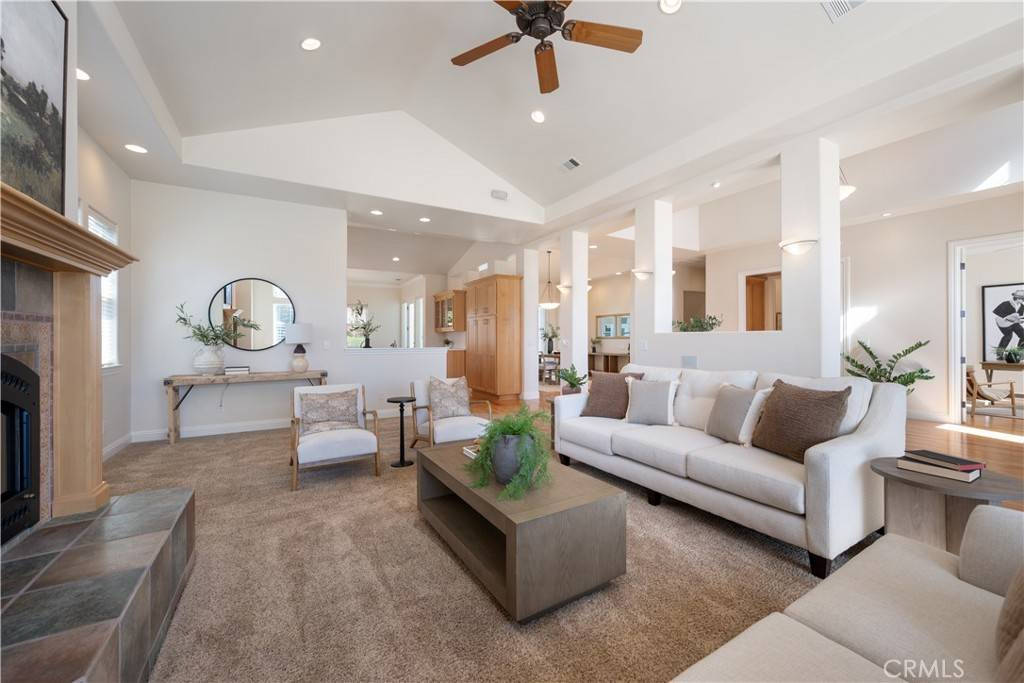 Arroyo Grande, CA 93420,920 Wigeon WAY