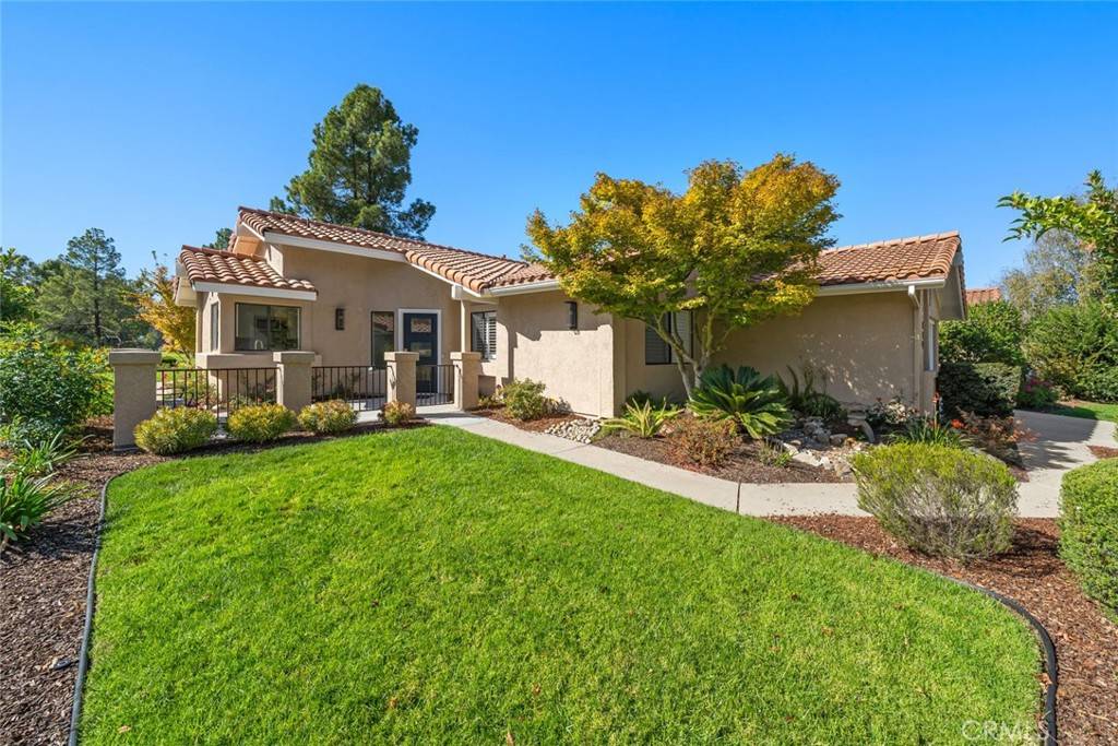 Nipomo, CA 93444,639 Barberry WAY